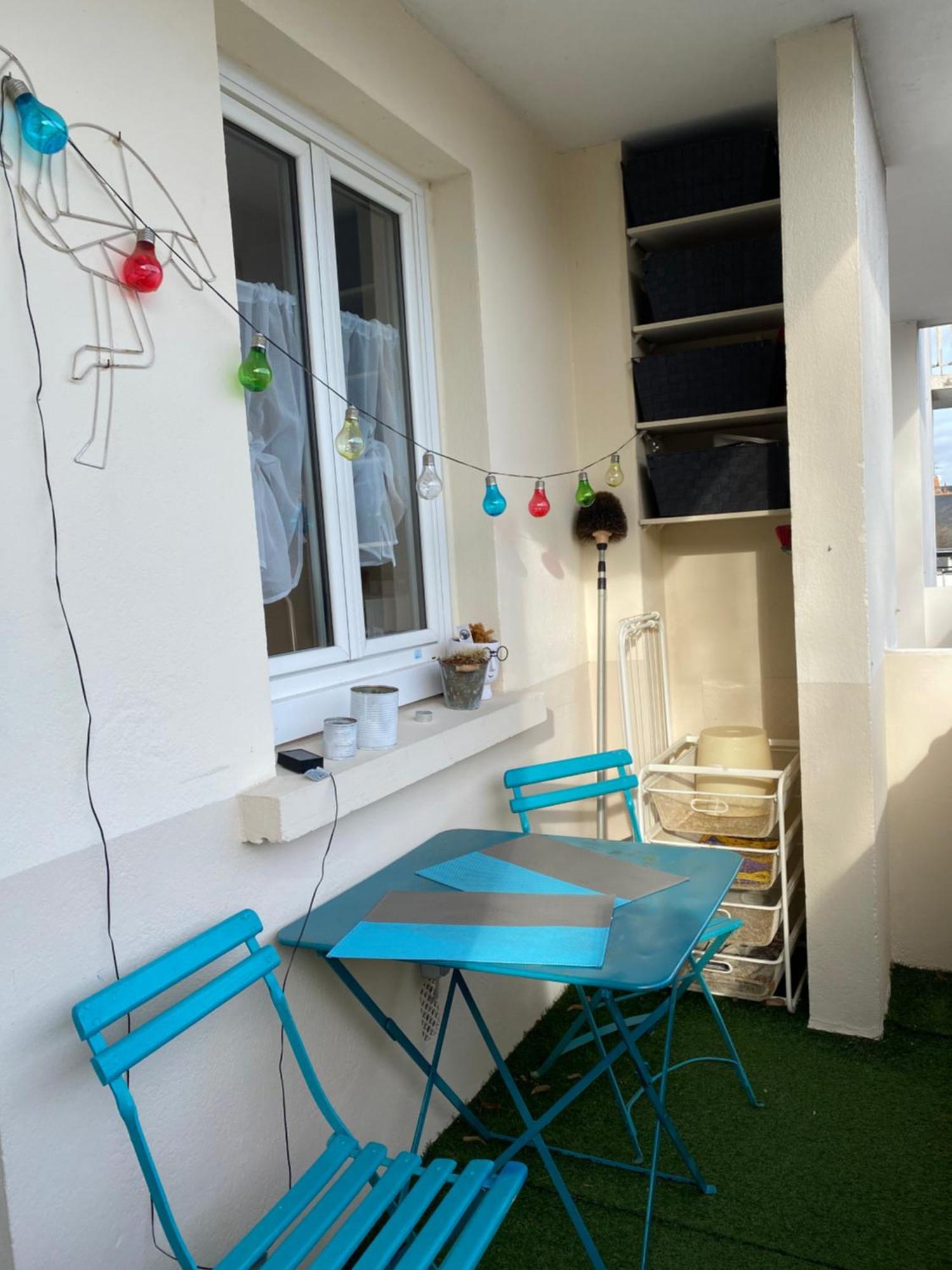 Appartement Fritz Proche Gare Sncf De Tours, Bus Et Taxi Extérieur photo