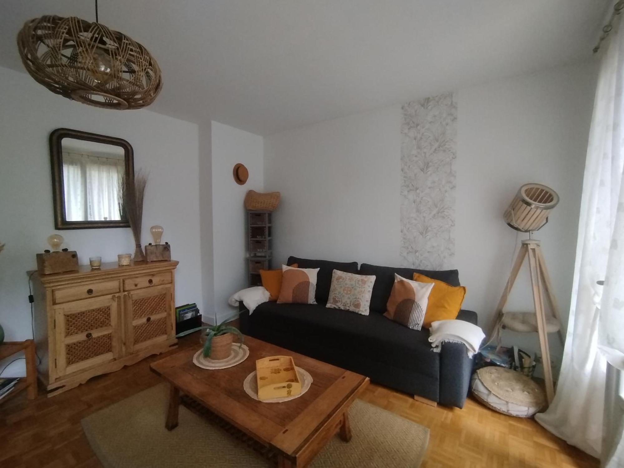 Appartement Fritz Proche Gare Sncf De Tours, Bus Et Taxi Extérieur photo